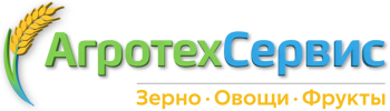 Оптовые поставки зерна, овощей и фруктов | Агросервис-Слх Салехард 2026